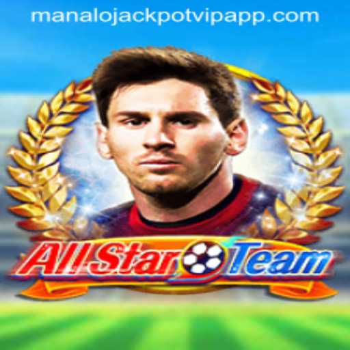 Exploring the Exciting World of AllStarTeam: A Gaming Experience Like No Other