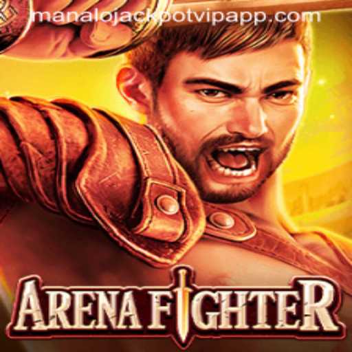 Discover the Thrilling World of ArenaFighter in a New Era of Gaming