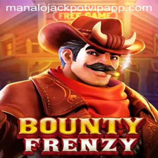 Exploring BountyFrenzy: The Thrilling World of High-Stakes Gaming