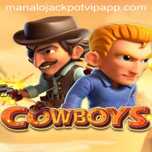 Unveiling the Thrills of COWBOYS Game: A Dive into Its Alluring Features and Rules
