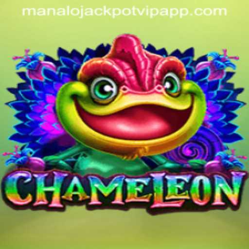 Unraveling the Intrigue of Chameleon: A Game of Strategy and Deception