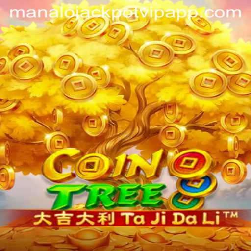 Discovering CoinTree: Uncover the Treasures of the Jackpot VIP App