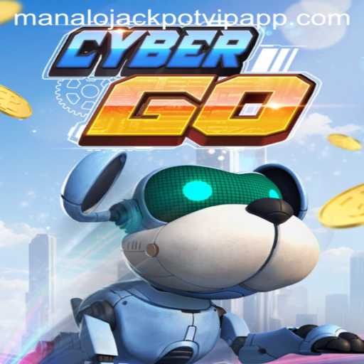 Discover the Exciting World of CyberGO: A Comprehensive Guide