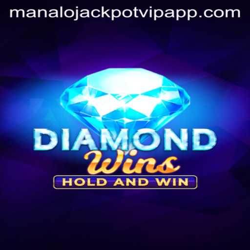 The Thrilling World of DiamondWins and the Allure of Jackpot Apps