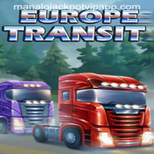 Exploring the Engaging World of EuropeTransit: A Game of Strategy and Skill