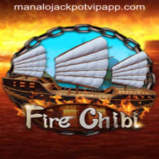 Exploring FireChibi: A Comprehensive Look into the Game's World and Rules
