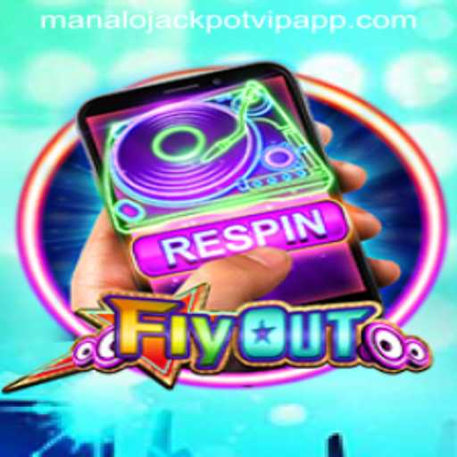 FlyOut: Mastering the Art of Strategic Flight in a Competitive Era