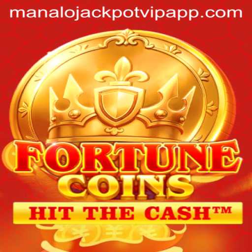 Discover the Thrilling World of FortuneCoins Jackpot