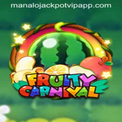 Discover the Exciting World of FruityCarnival: An In-Depth Look