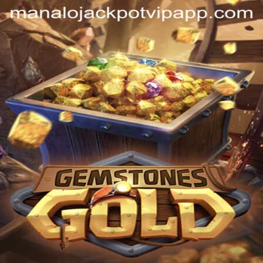 Discovering the Thrills of GemstonesGold: A Deep Dive into the Gameplay and Betting Culture