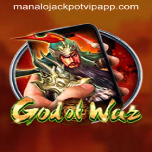 GodofWarM: Exploring the Legendary Battle Experience