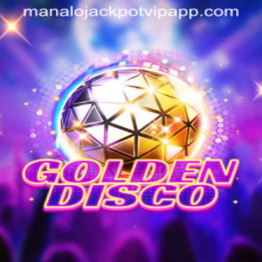GoldenDisco: Your Ultimate Guide to Striking it Rich in the Manalo Jackpot VIP App