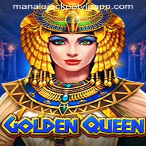 Explore the World of 'GoldenQueen': Strategy and Thrill in One Package
