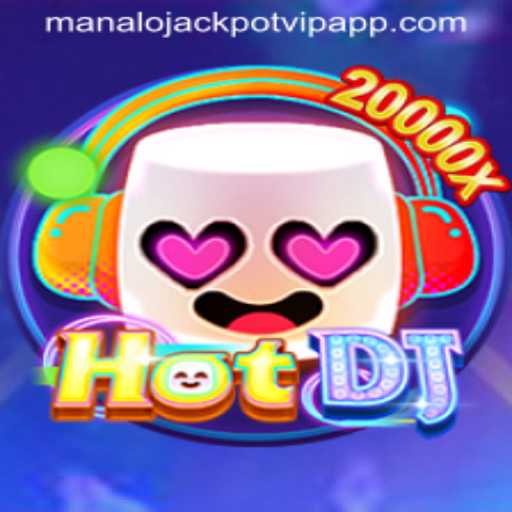 Exploring the Thrilling World of HotDJ: A Deep Dive into the Game and Its Rules