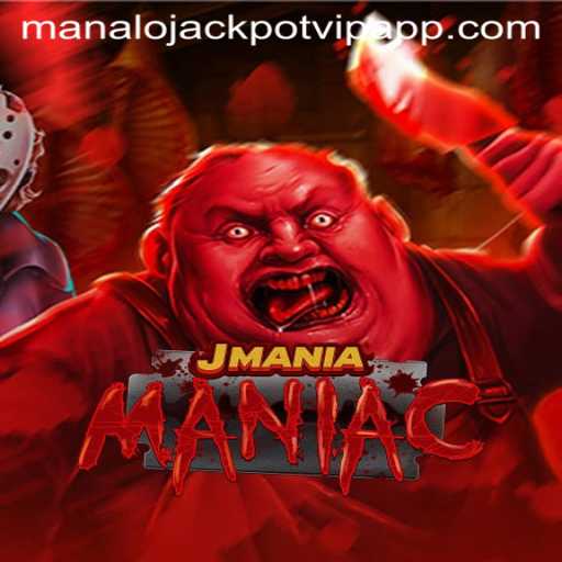 Exploring the Thrills of JManiaManiac: An Insight into the Exciting World of the Manalo Jackpot VIP App