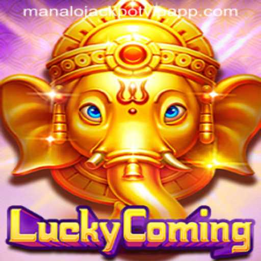 Exploring LuckyComing: A Guide to Winning in the Manalo Jackpot VIP App