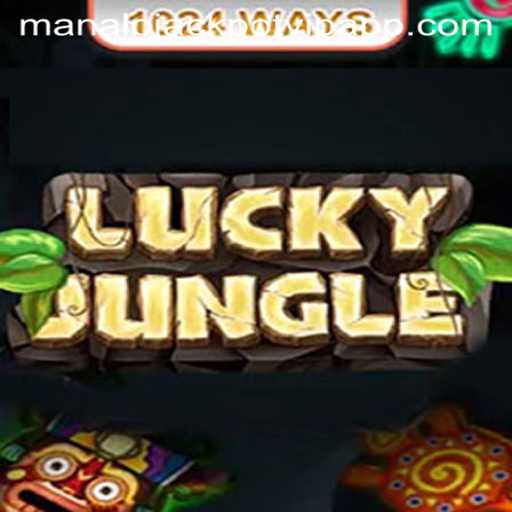 Exploring the Excitement of LuckyJungle1024: Rules and Features