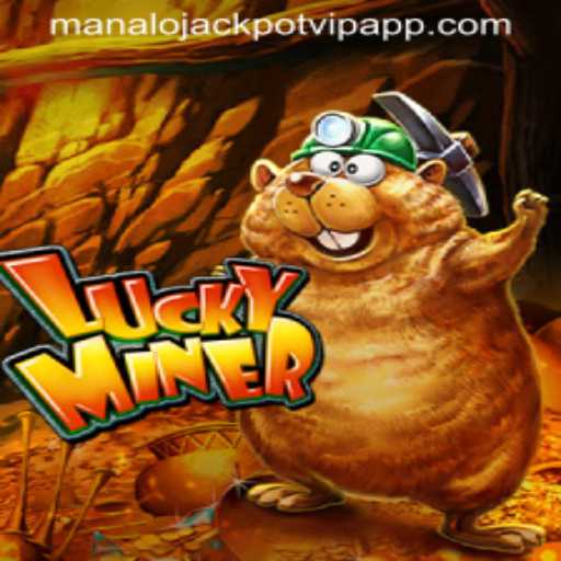 Exploring LuckyMiner: The VIP Jackpot Experience