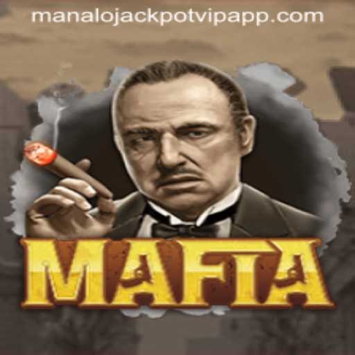 Exploring Mafia: A Classic Game and Its Place in Modern Gaming Culture