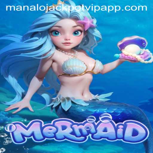 Discovering the Enchantment of Mermaid: A Deep Dive into the Game and Manalo Jackpot VIP App