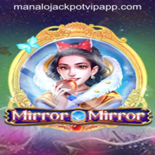 Unveiling the Magic of MirrorMirror: A Look into the Game and Its Rules