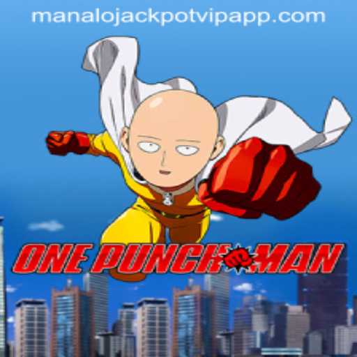 Unveiling the Excitement of OnePunchMan: An In-depth Look at Gameplay, Strategy, and Adventure