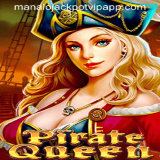 PirateQueen: A Captivating Voyage in the World of Gaming