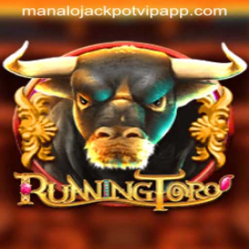 Explore the Thrills of RunningToro: A New Gaming Sensation