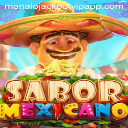 Exploring the Excitement of SaborMexicano: A New Gaming Adventure