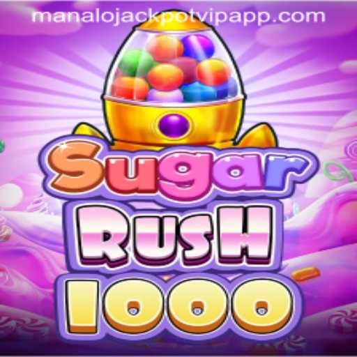 Exploring the Exciting World of SugarRush1000 and the Quest for the Jackpot