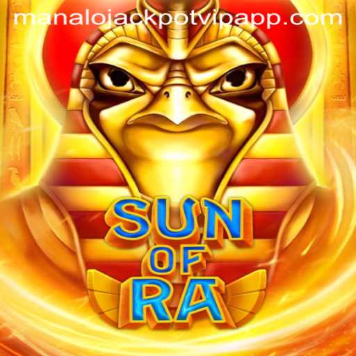 Exploring SunofRa: Unveiling the Thrilling Adventure