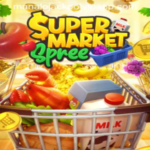SupermarketSpree: Dive into the Thrilling World of Virtual Grocery Games