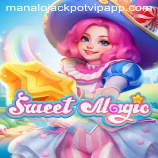 Exploring the Enchantment of SweetMagic