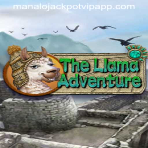 Exploring TheLlamaAdventure: A New Gaming Phenomenon