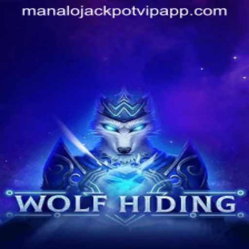 Exploring the Exciting World of WolfHiding: A New Gaming Sensation