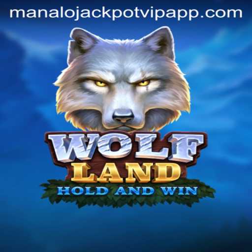 Exploring the Thrilling World of WolfLand: A Gaming Experience Like No Other